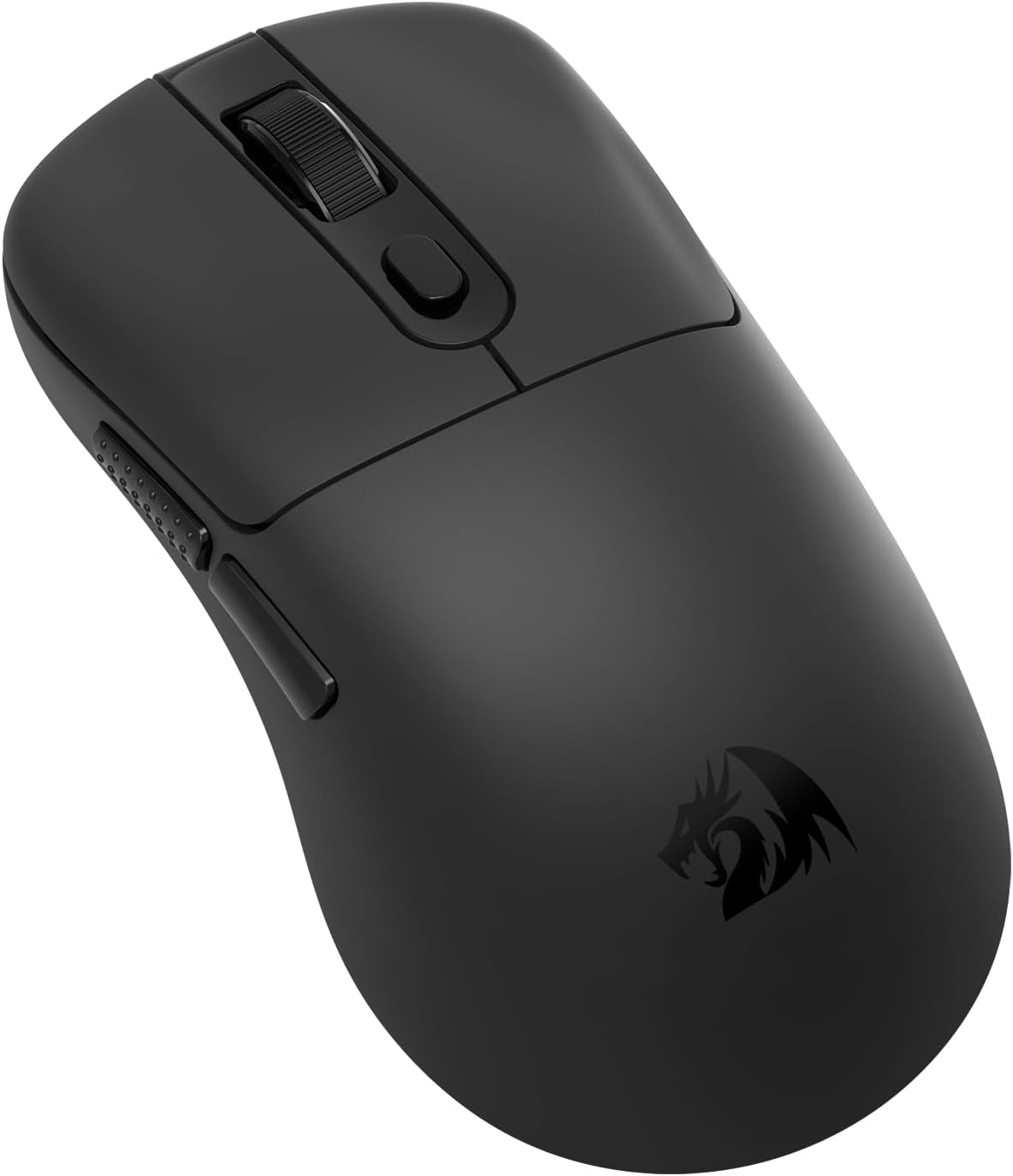 Redragon M818 Gaming Mouse 8 Programmable Buttons