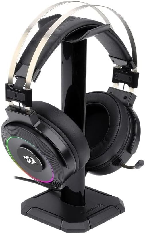 ReDragon H320RGB LAMIA 7.1 HEADSET