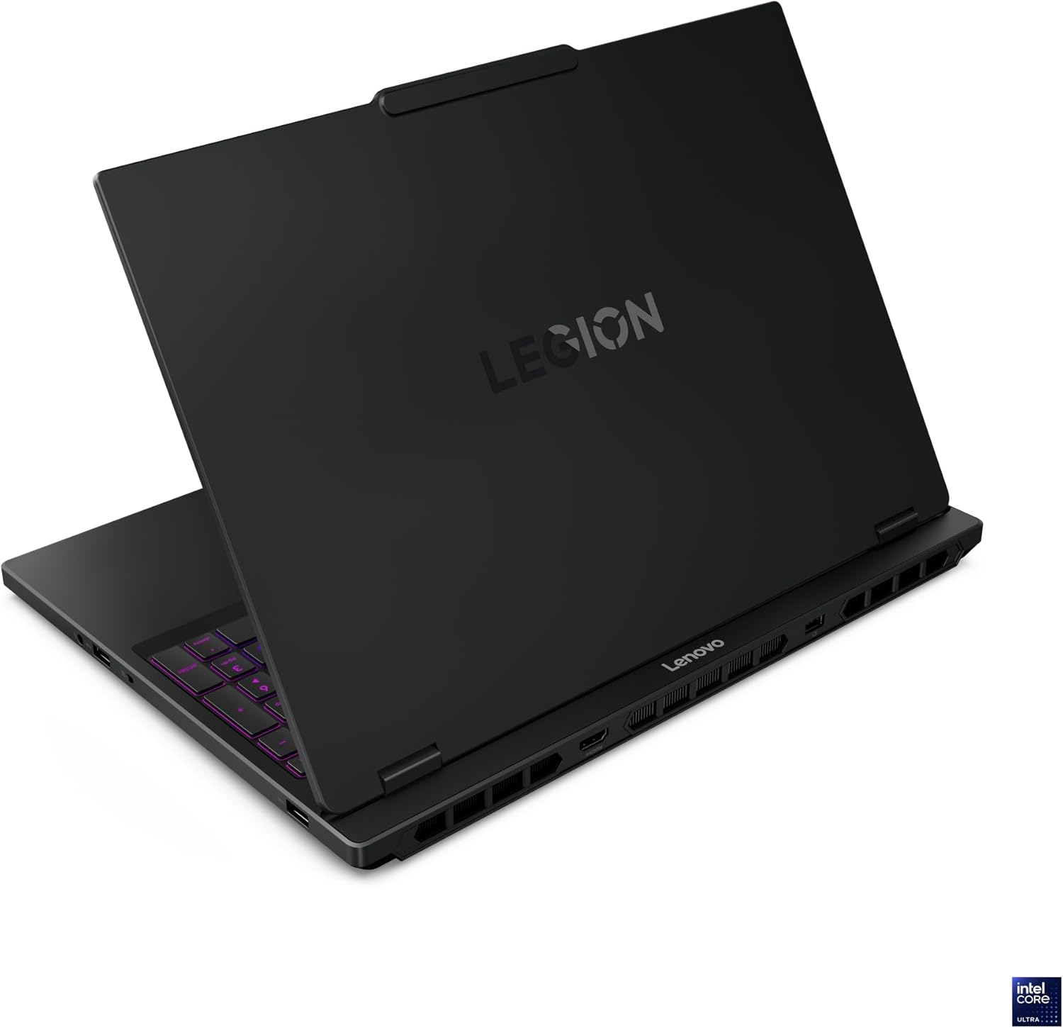 Lenovo LEGION 5, CORE I9-14900HX, 1TB SSD, 32 GB, 16''WQXG OLED, W11 , 8G RTX5070