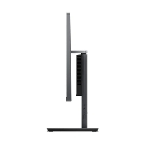 LENOVO IdeaCenter AIO 24 BLACK, CORE I7-13620H, 1 T SSD, 16 GB , 23.8" FHD, DOS IRS ( Touch Screen )