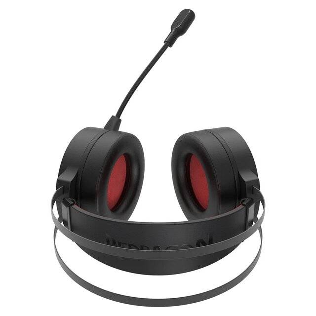 Redragon H261 Headset