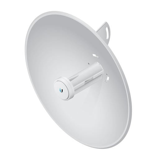 UBIQUITI PBE-2AC-400