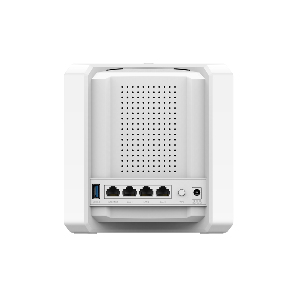 D-LINK AC2600 DIR-2680