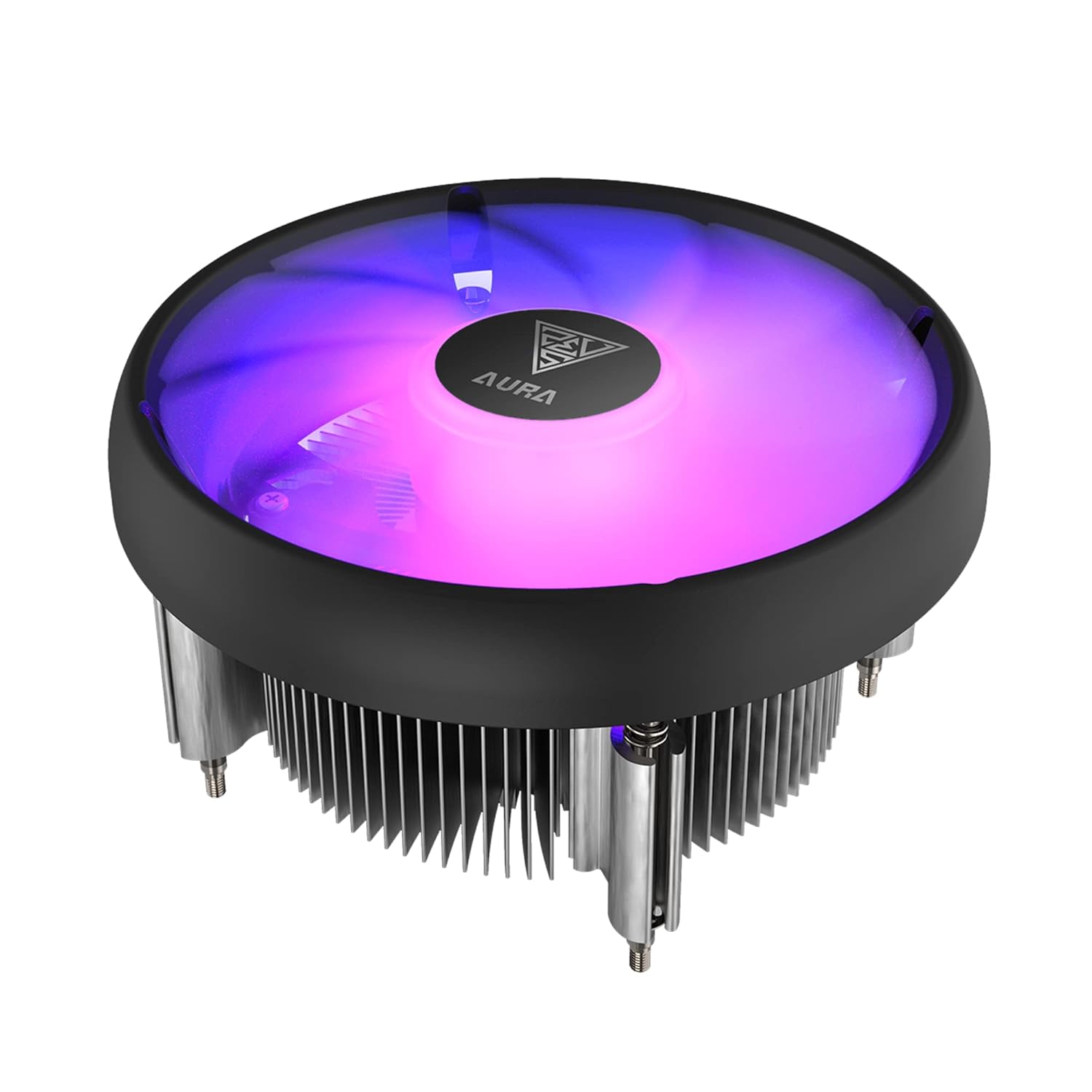 CPU COOLER AURA GA1