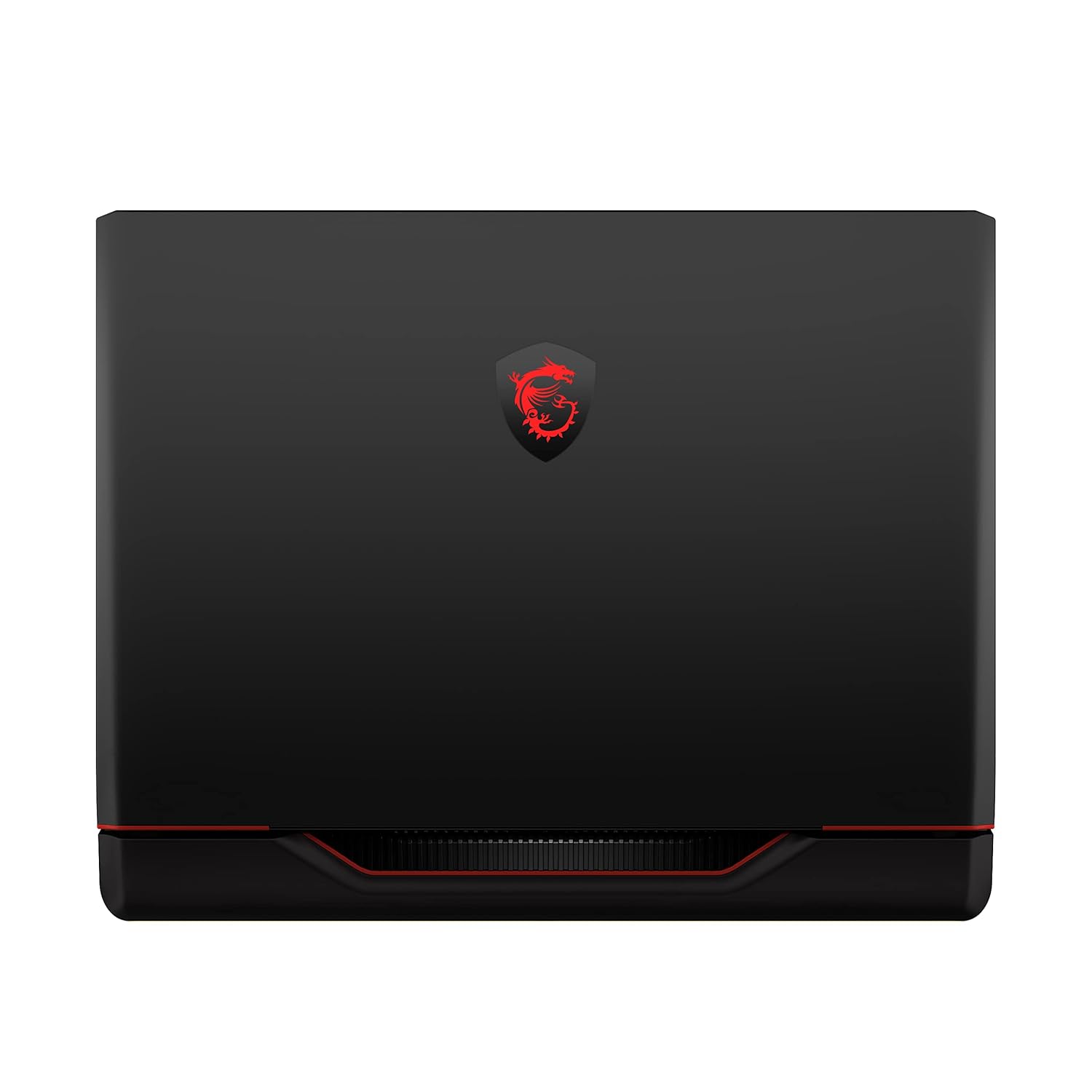 MSI Raider GE68HX Intel 14th Gen 16''QHD Gaming Laptop