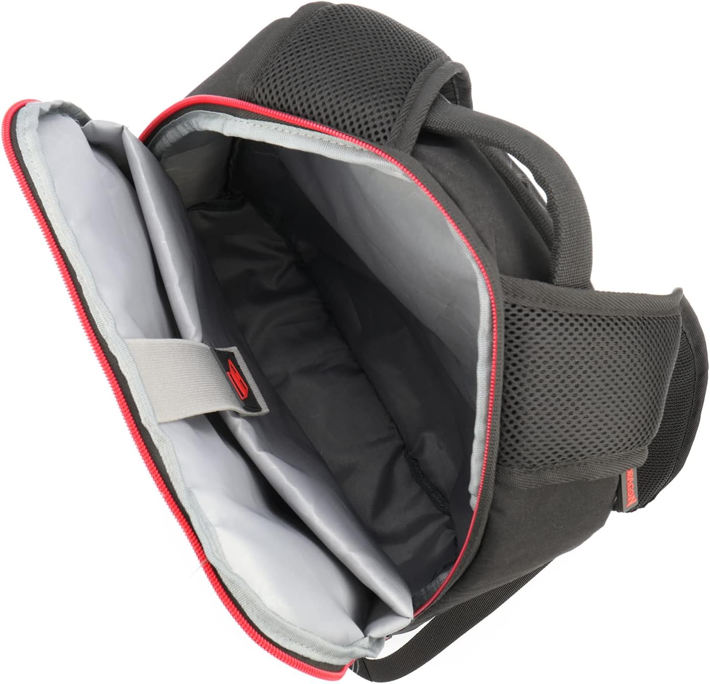 ReDragon GAMING BACKPACK GB-82