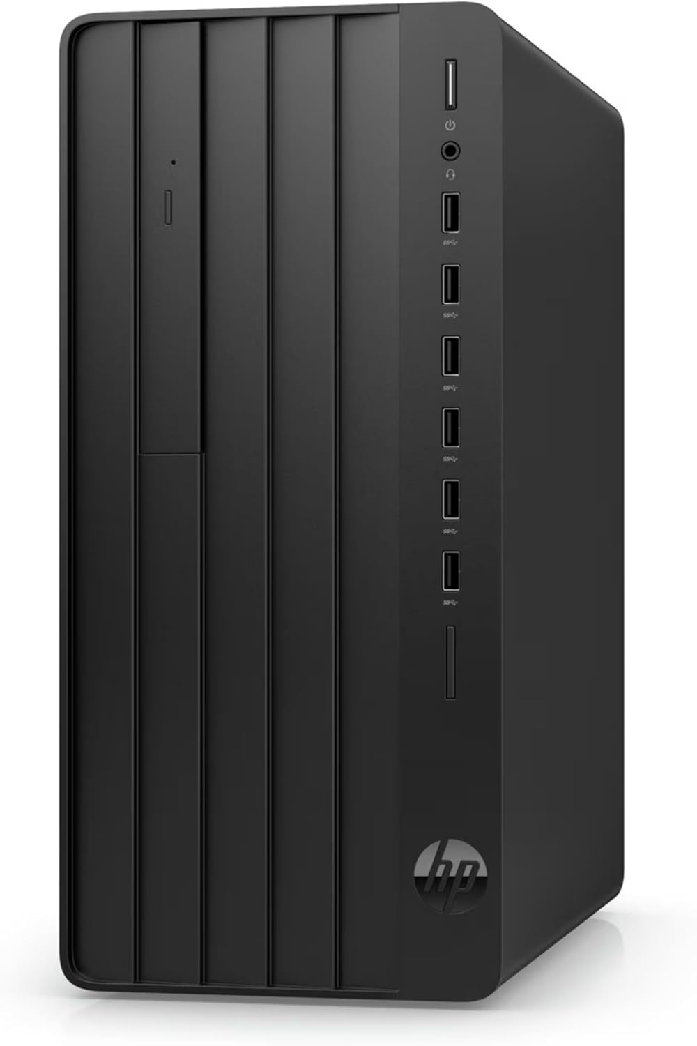 HP Pro Tower 290 G9 Desktop PC , CoreI5-12500, 1 TB ,8 GB