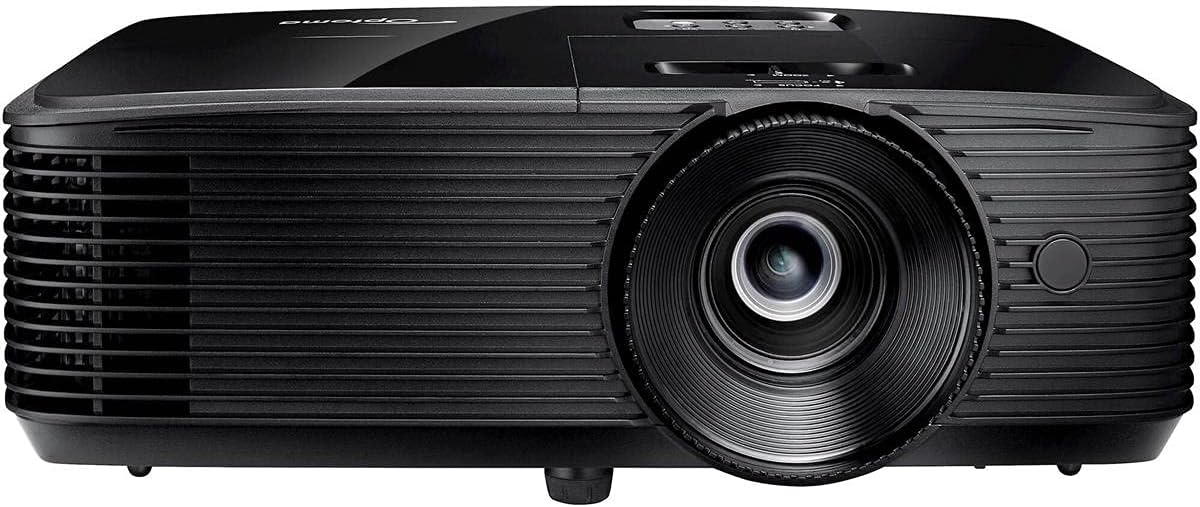 Optoma X400LVe XGA Professional Projector