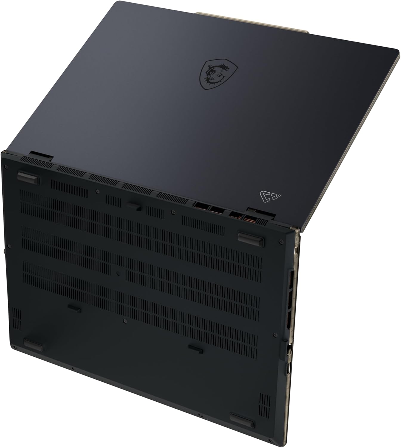 MSI CYBORG, COR7-240H, 512 SSD, 16 GB, 15.6" FHD, 8GB RTX5060