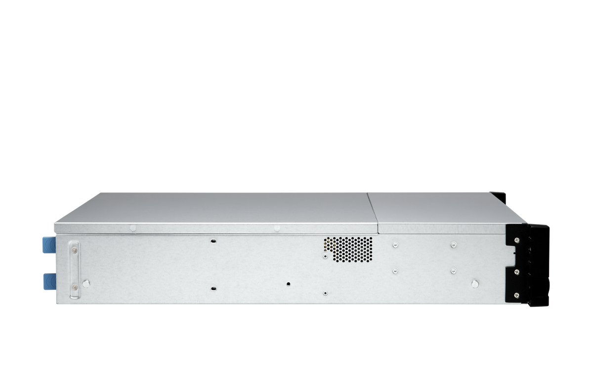QNAP TS-H1886XU-RP-R2-D1622-32G NAS STORAGE