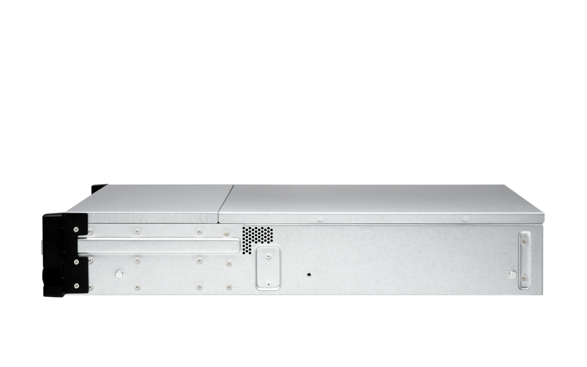 QNAP TS-H1886XU-RP-R2-D1622-32G NAS STORAGE