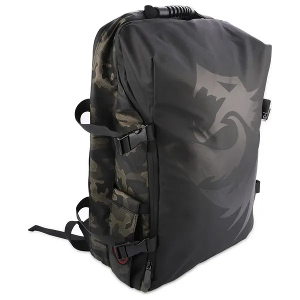 ReDragon Backpack GB-96