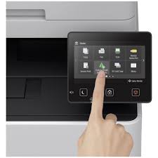 PRINTER CANON 631 CW