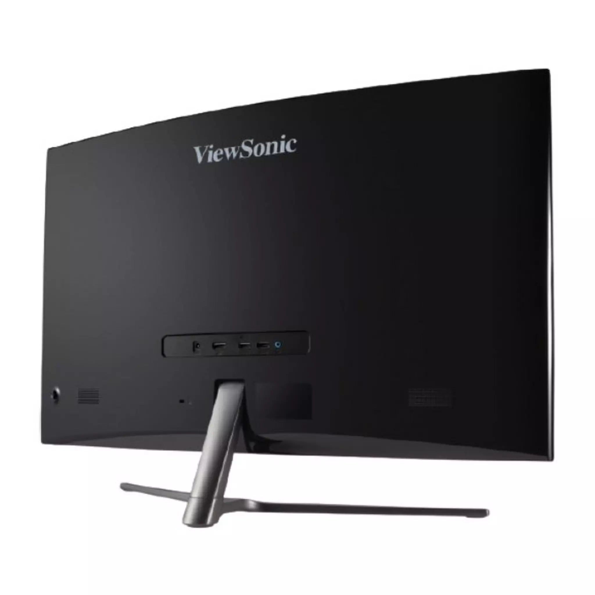 LED VIEWSONIC VX3258 32" Gaming 165Hz Refresh Rate ,1ms Response FHD VA