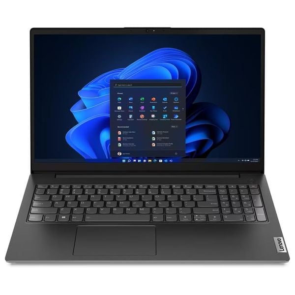 Lenovo V15 G4, CI5-13420H, 512 SSD, 8 GB, 15.6''FHD, DOS