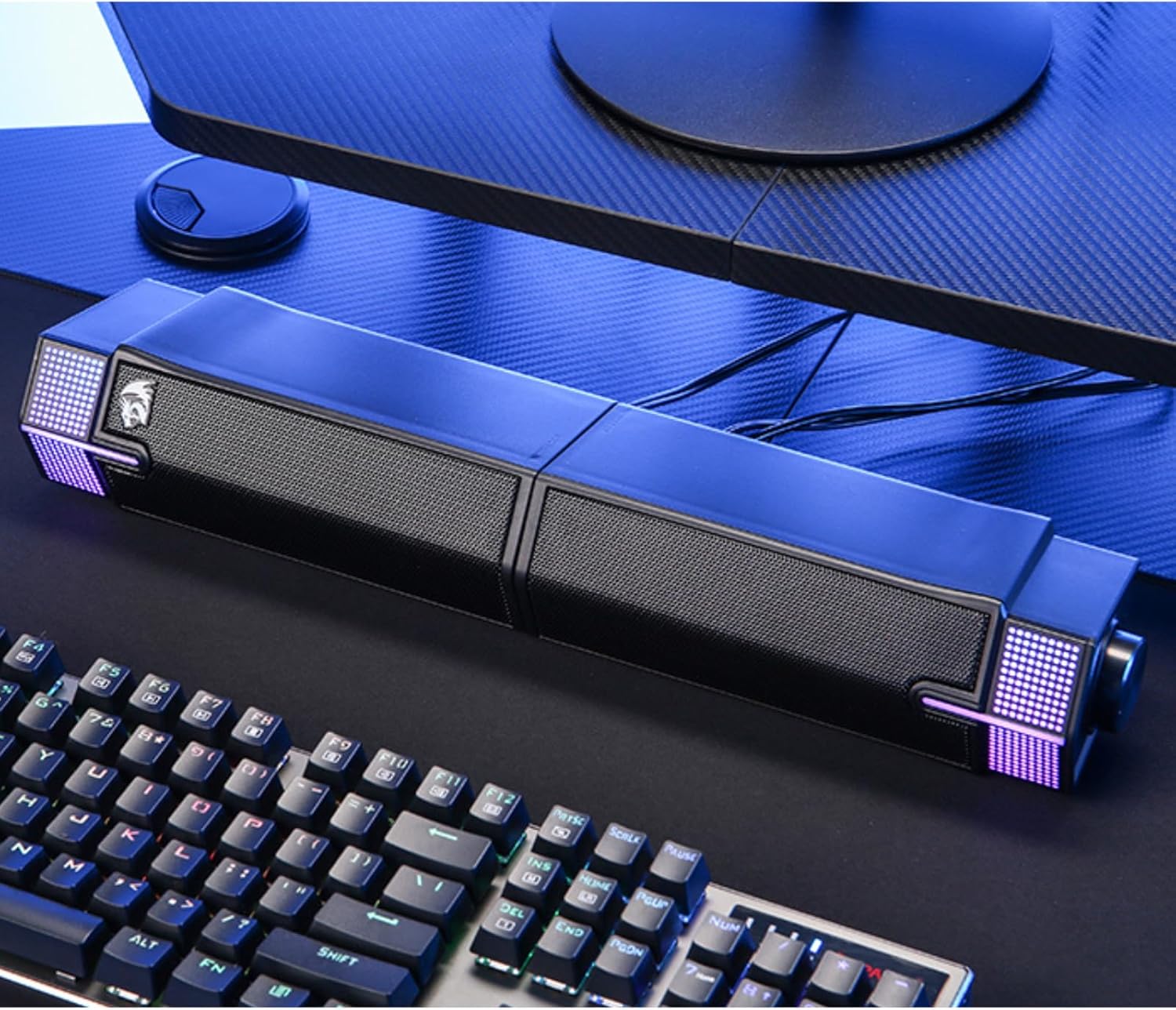 ReDragon GS511 SPEAKER