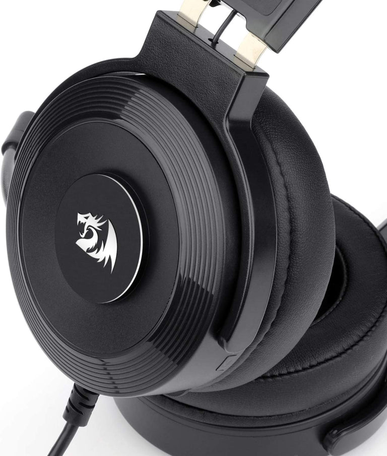 ReDragon H320RGB LAMIA 7.1 HEADSET