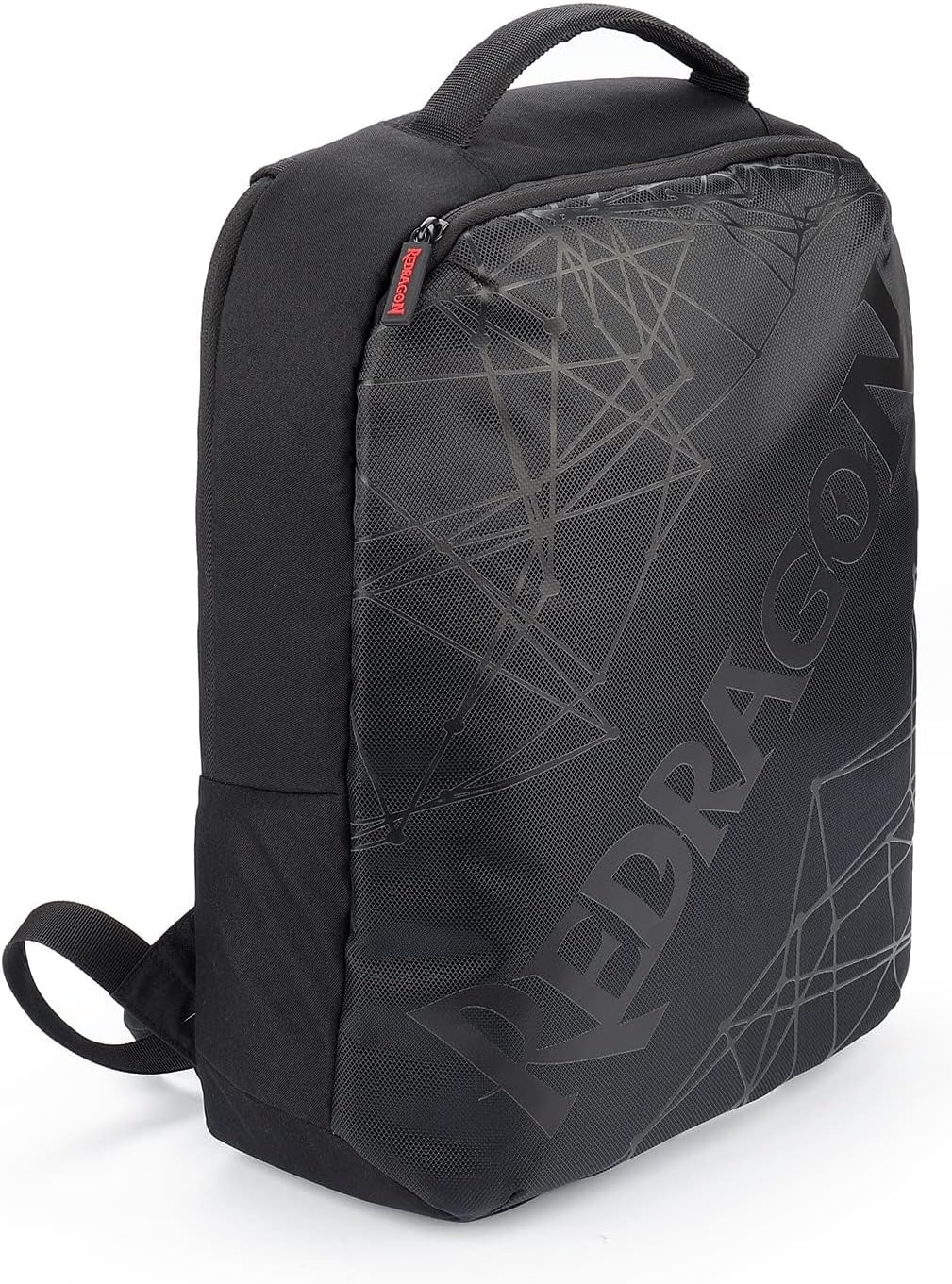 ReDragon GAMING BACKPACK GB-82