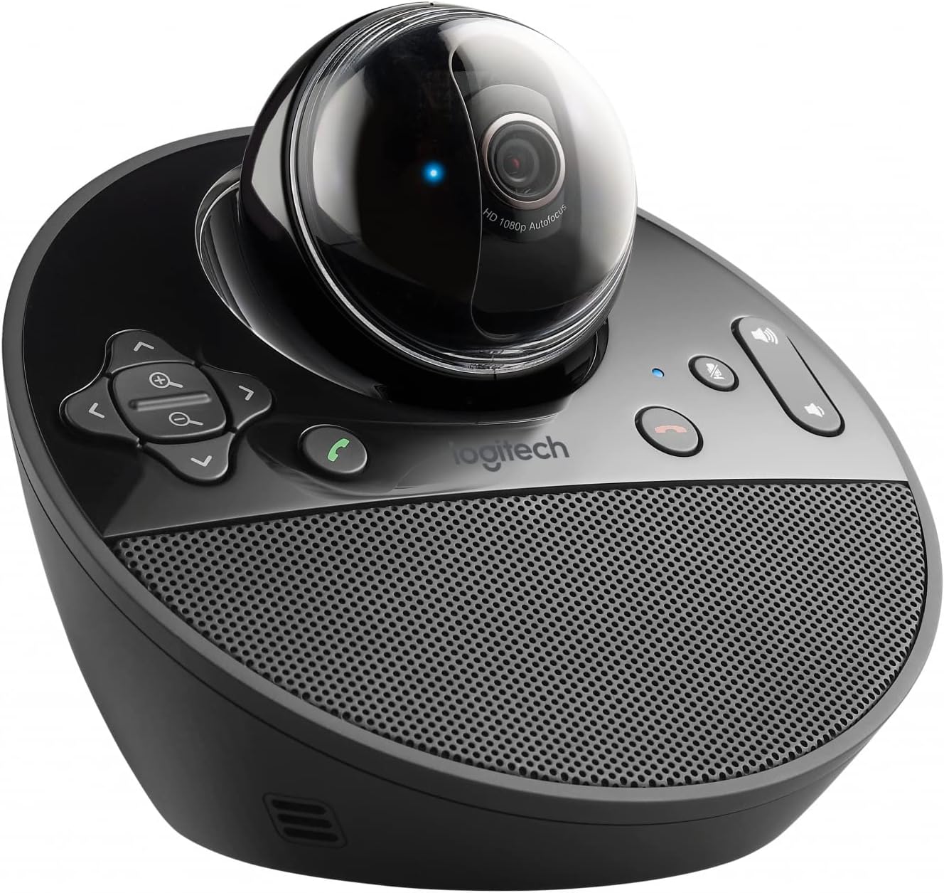 LOGITECH BCC950 Conference Cam