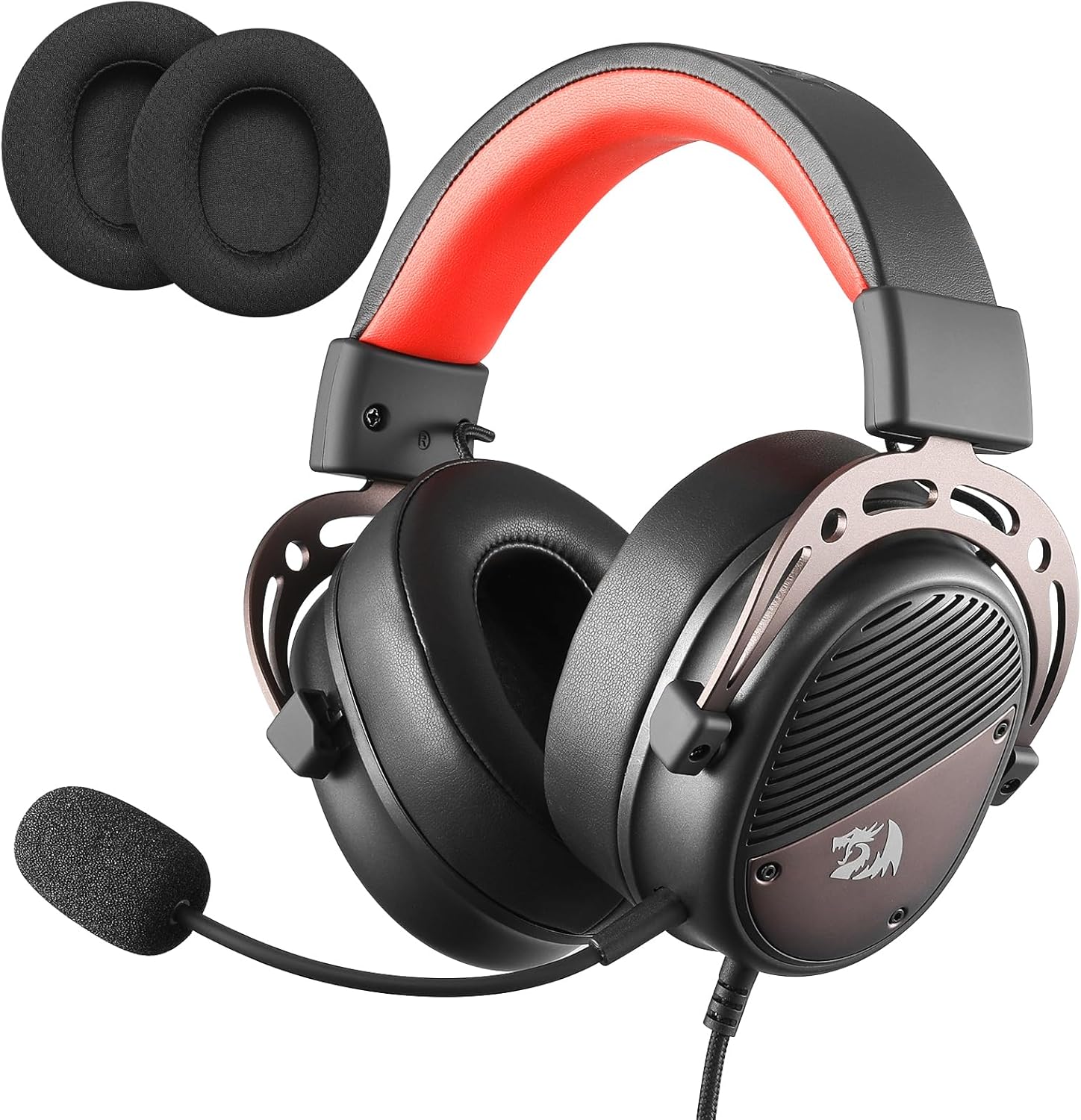 REDDRAGON H730 HEADSET