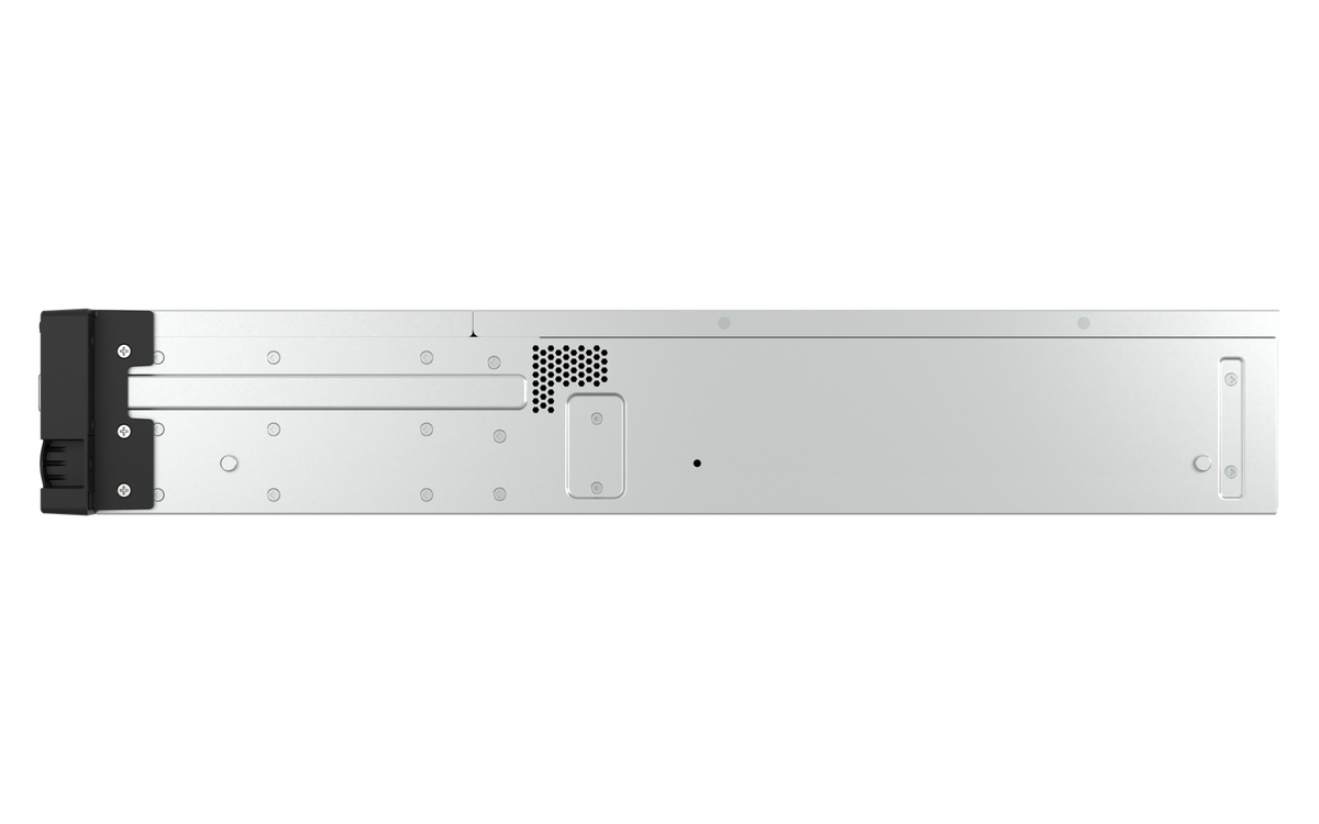 QNAP TS-H1277AXU-RP-R7-32G
