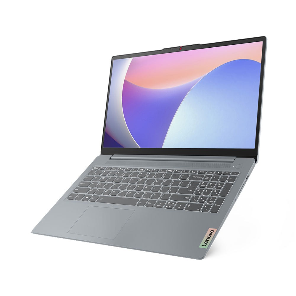 Lenovo IPS3 , CI5-13420H, 512 SSD, 8 GB, 15.6''FHD, DOS