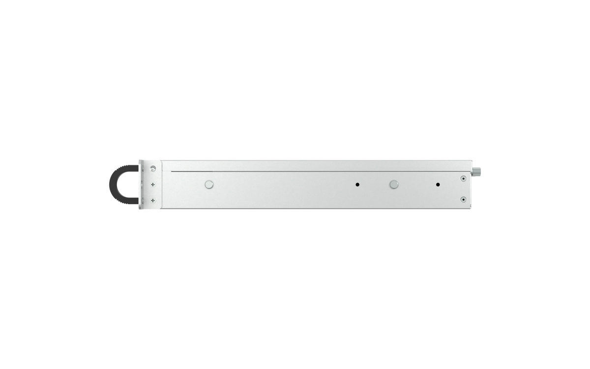 QNAP TS-H765EU-8G NAS STORAGE