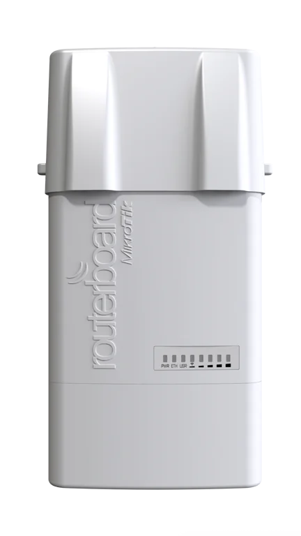MIKROTIK RB912UAG-2HPND-OUT BaseBox 5 Access Point