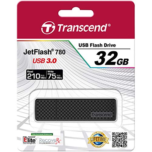 TRANSCEND 780 ,USB3.1,FLASH DRIVE ,MCL,HIGH SPEED
