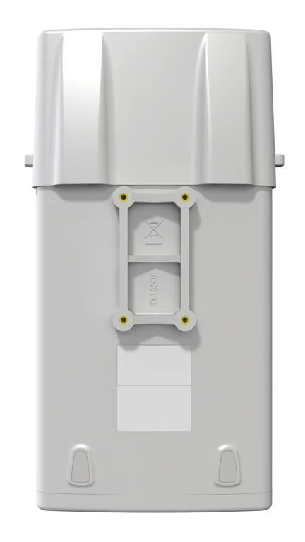 MIKROTIK RB912UAG-2HPND-OUT BaseBox 5 Access Point