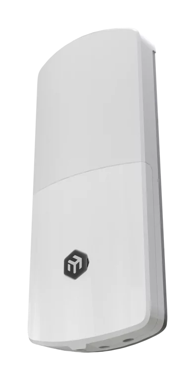 MikroTik FTC21-ups weatherproof Fiber-to-Copper converter