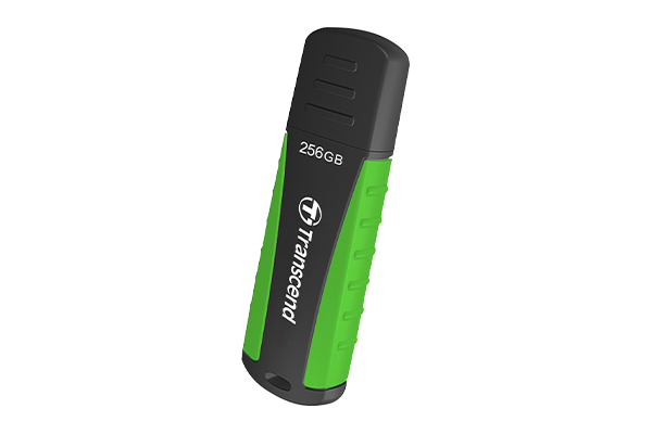 TRANSCEND USB3.1,FLASH DRIVE ,RUGGED