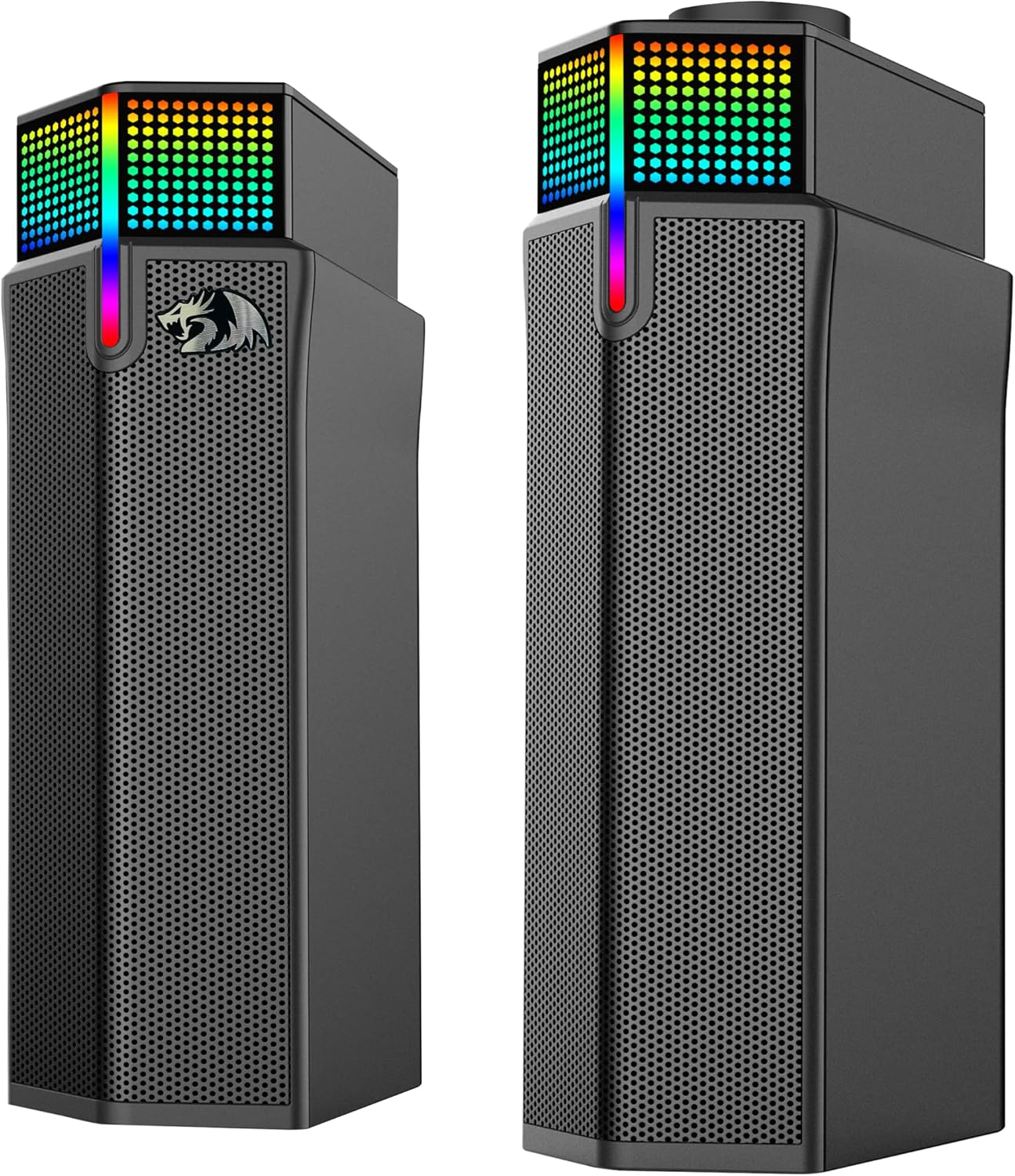 ReDragon GS511 SPEAKER