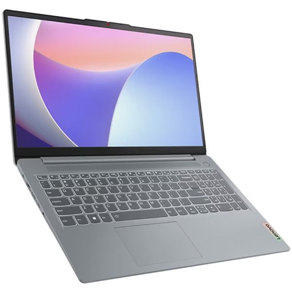 Lenovo IPS3 , CI5-13420H, 512 SSD, 8 GB, 15.6''FHD, DOS