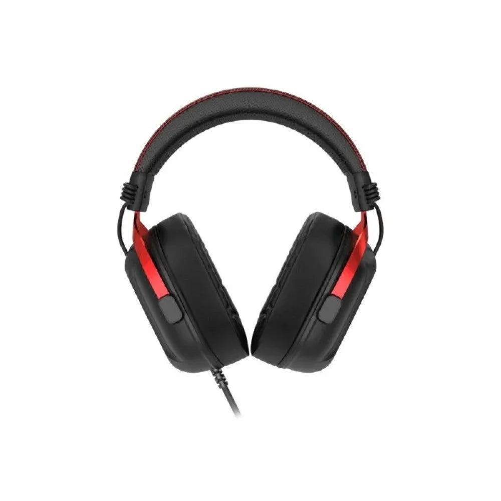 ReDragon H312 headset