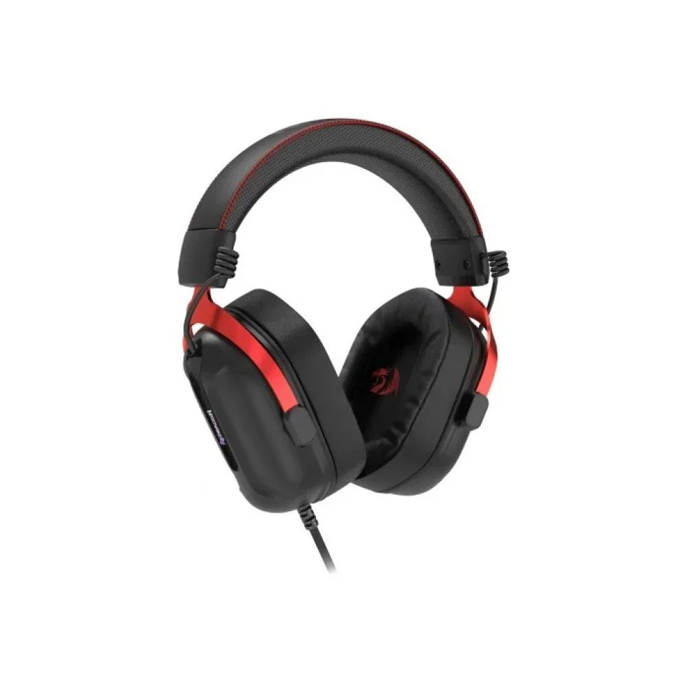 ReDragon H312 headset