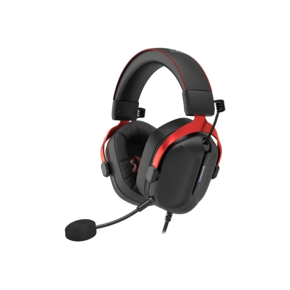 ReDragon H312 headset