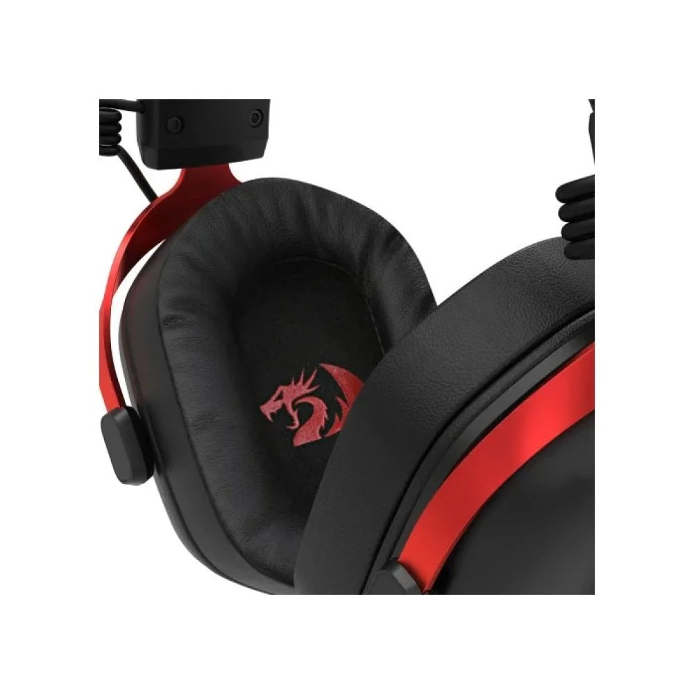 ReDragon H312 headset