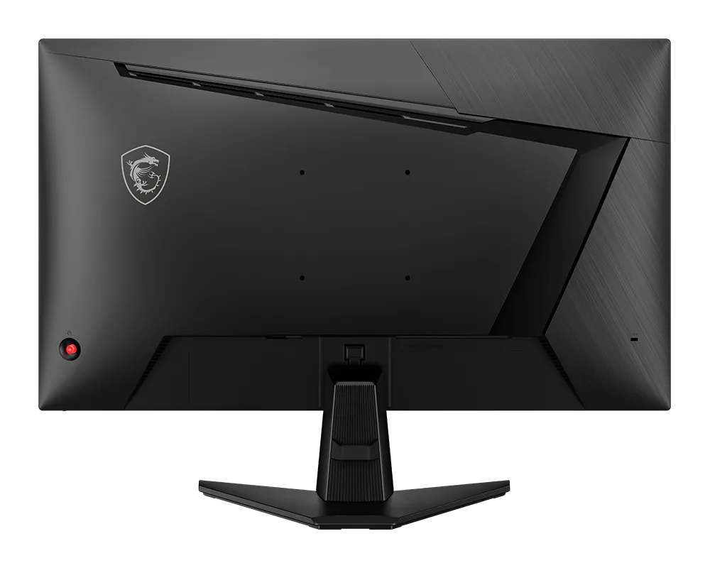 MSI MAG 275QF X32 GAMING MONITOR