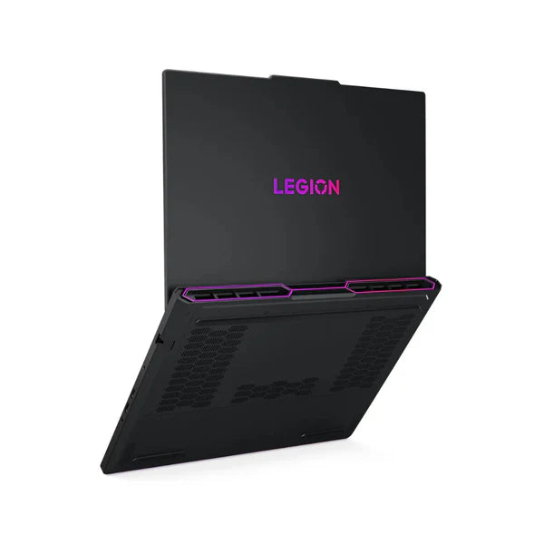 LENOVO LEGION 7 PRO , ULTRA 9-275HX, 2TB SSD, 64 GB , W11, 16G RTX5080