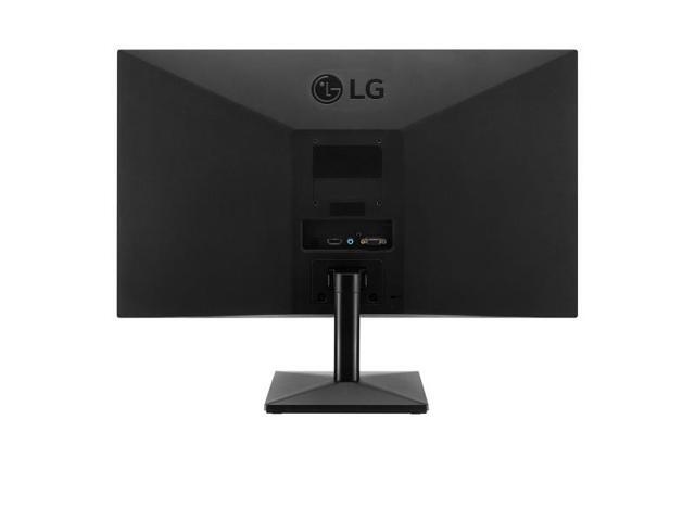 LED LG 22MK400H 22" 75Hz Refresh Rate ,1ms Response FHD TN FLAT