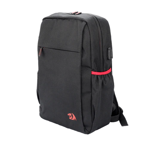 ReDragon GAMING BACKPACK GB-82