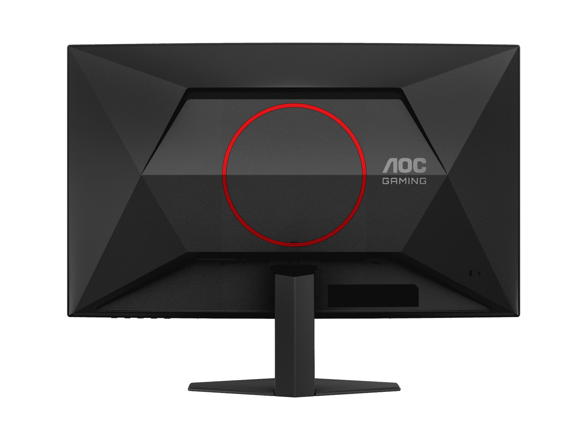 C27G4ZE 27" 280Hz Gaming Monitor