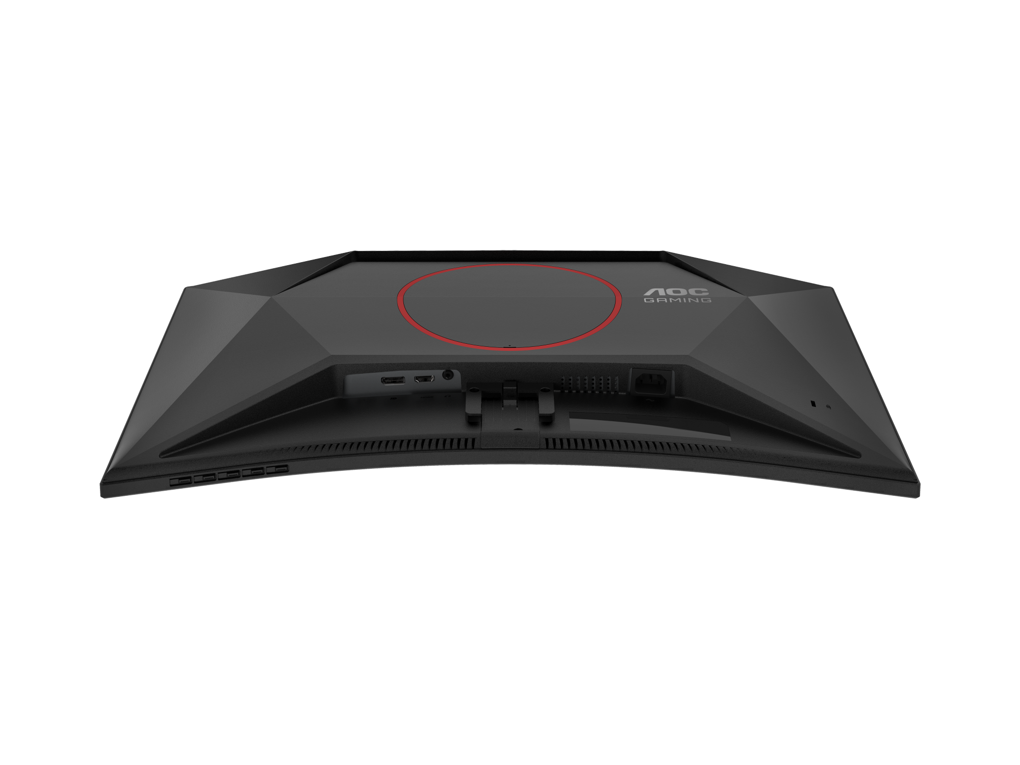 C27G4ZE 27" 280Hz Gaming Monitor