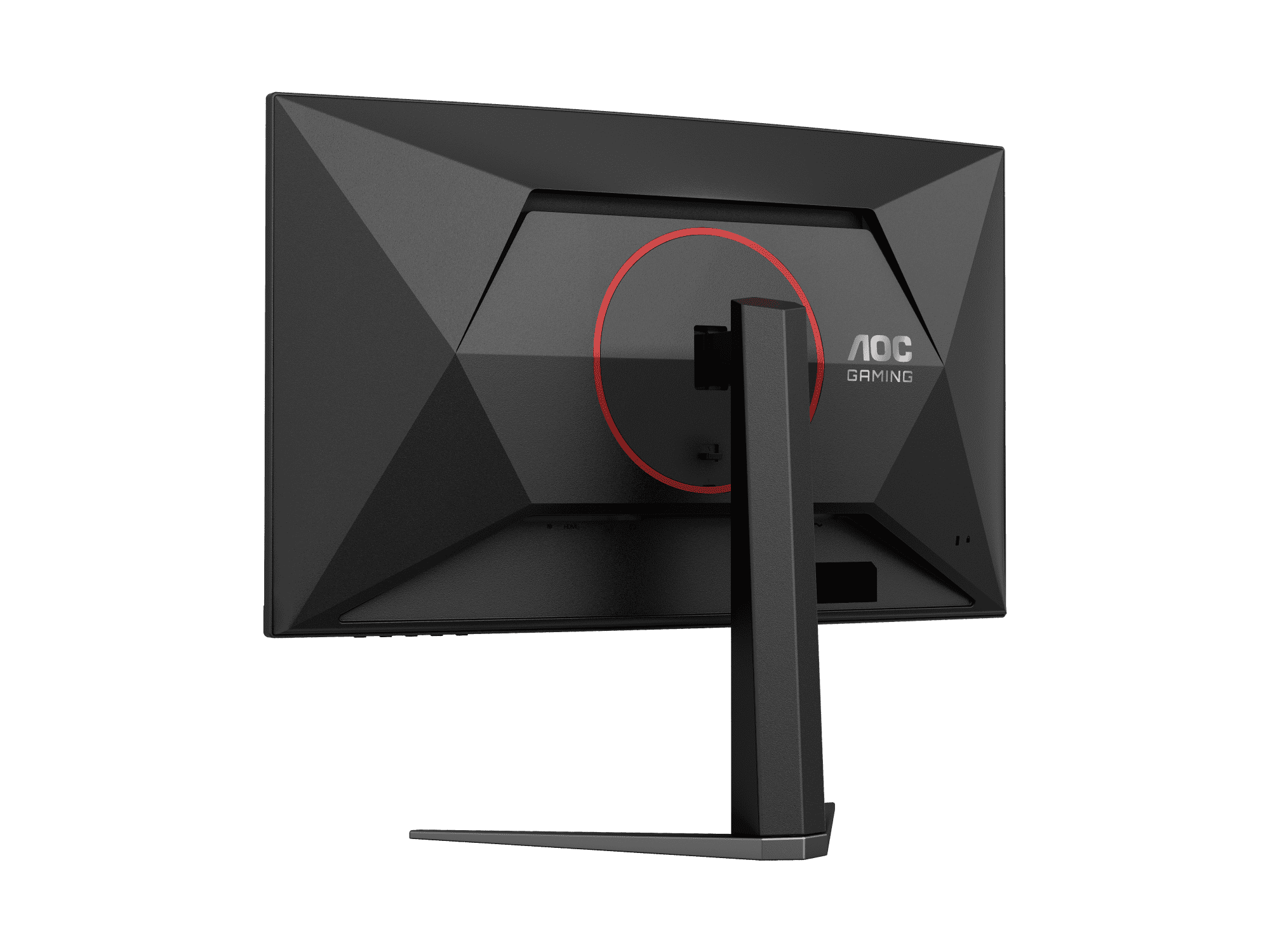 C27G4Z 27" 280Hz Gaming Monitor