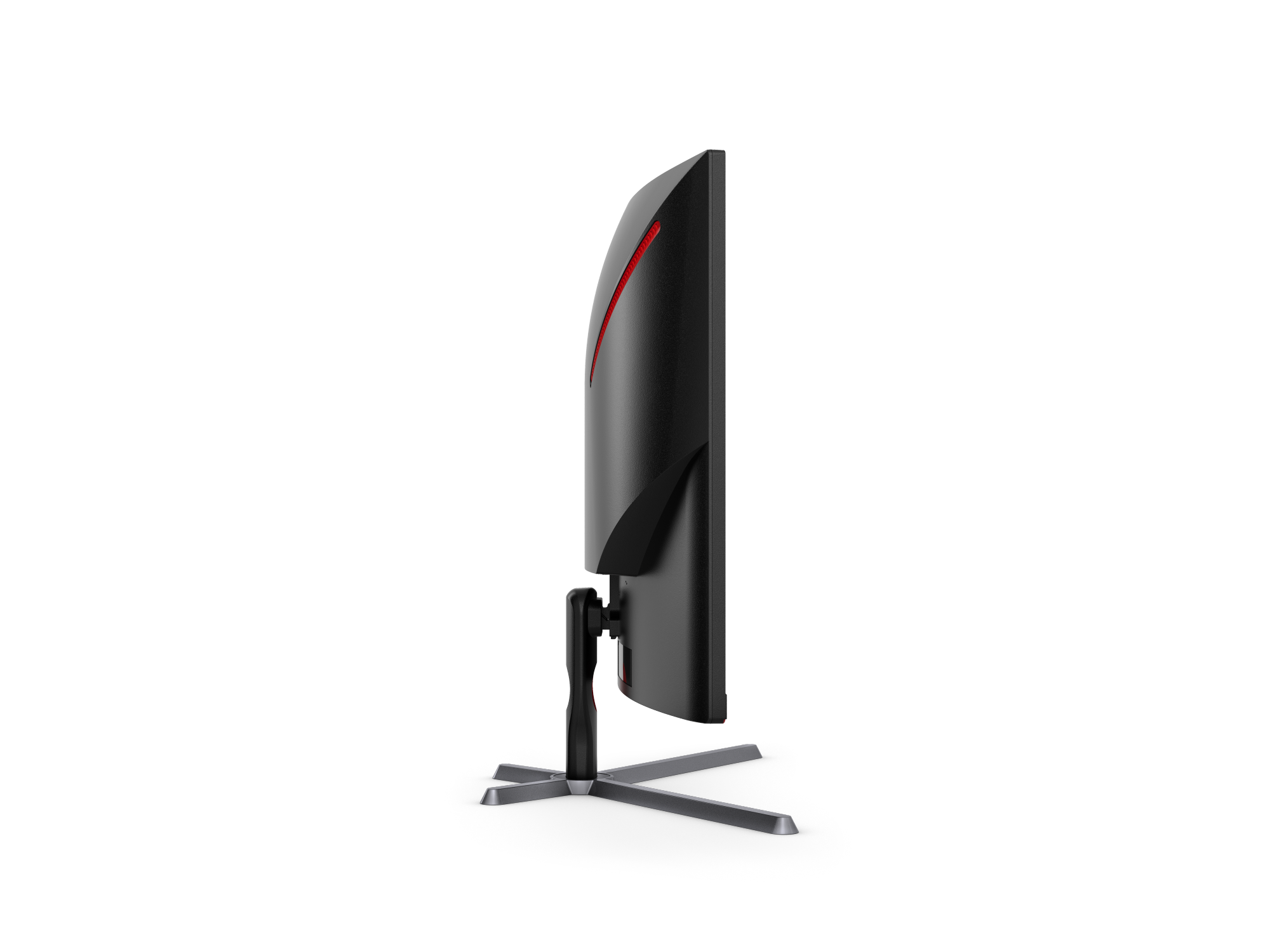 AOC CQ32G3SE 2560 × 1440 (QHD) 165Hz1msCurved