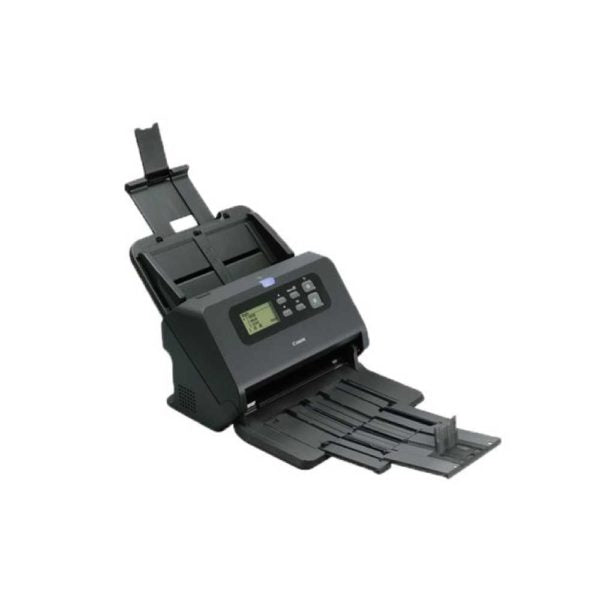 SCANNER CANON DR-M260