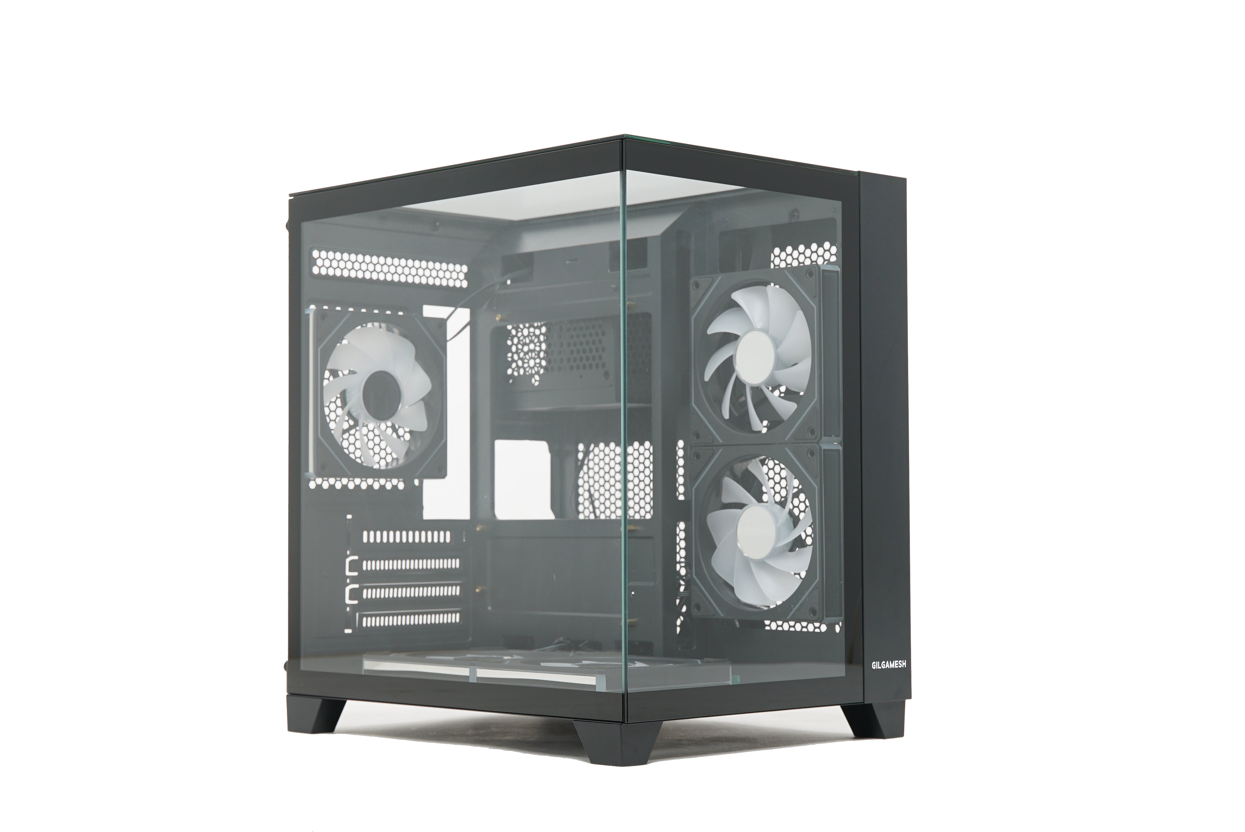 CASE JNP ALEXANDDER WEISE C710