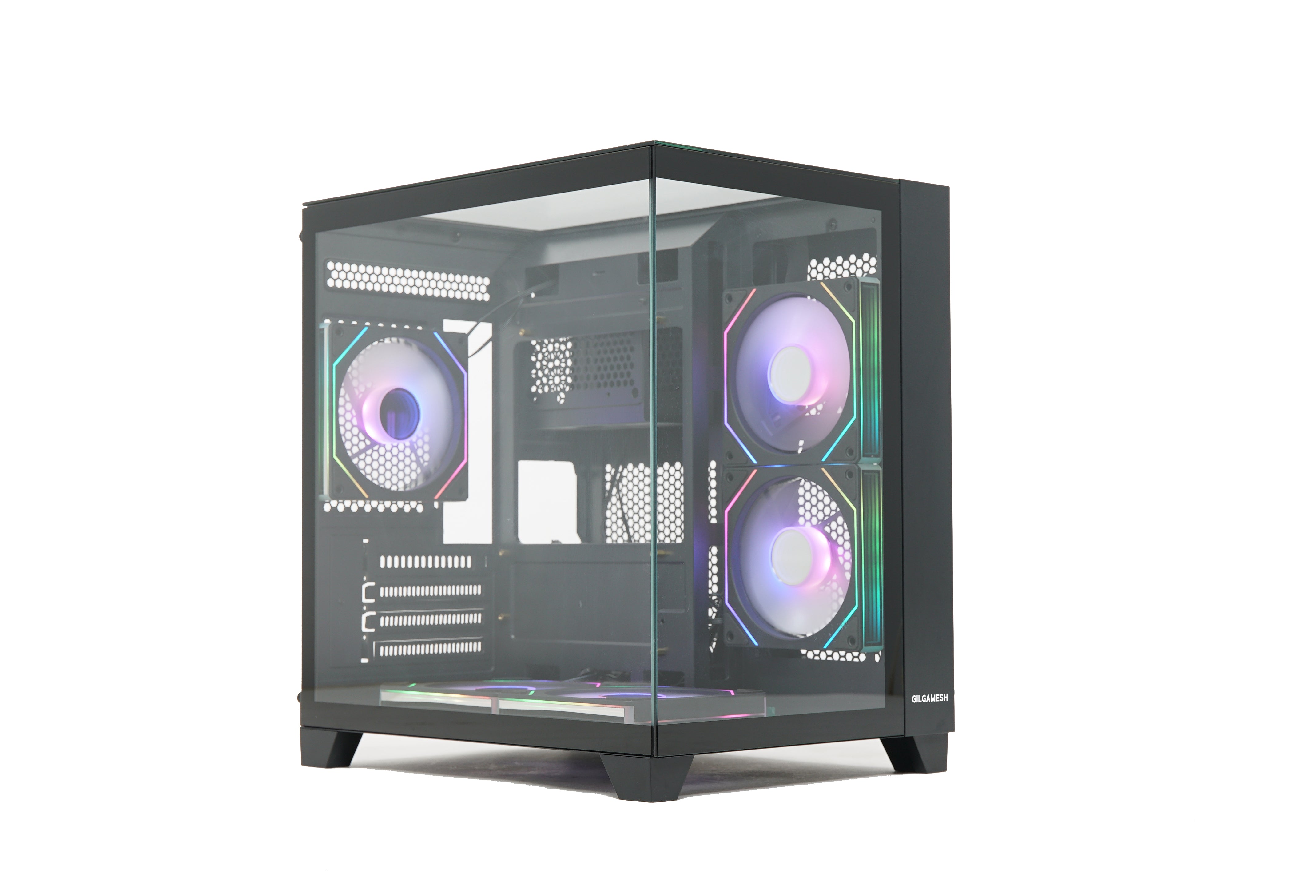 CASE JNP ALEXANDDER WEISE C710