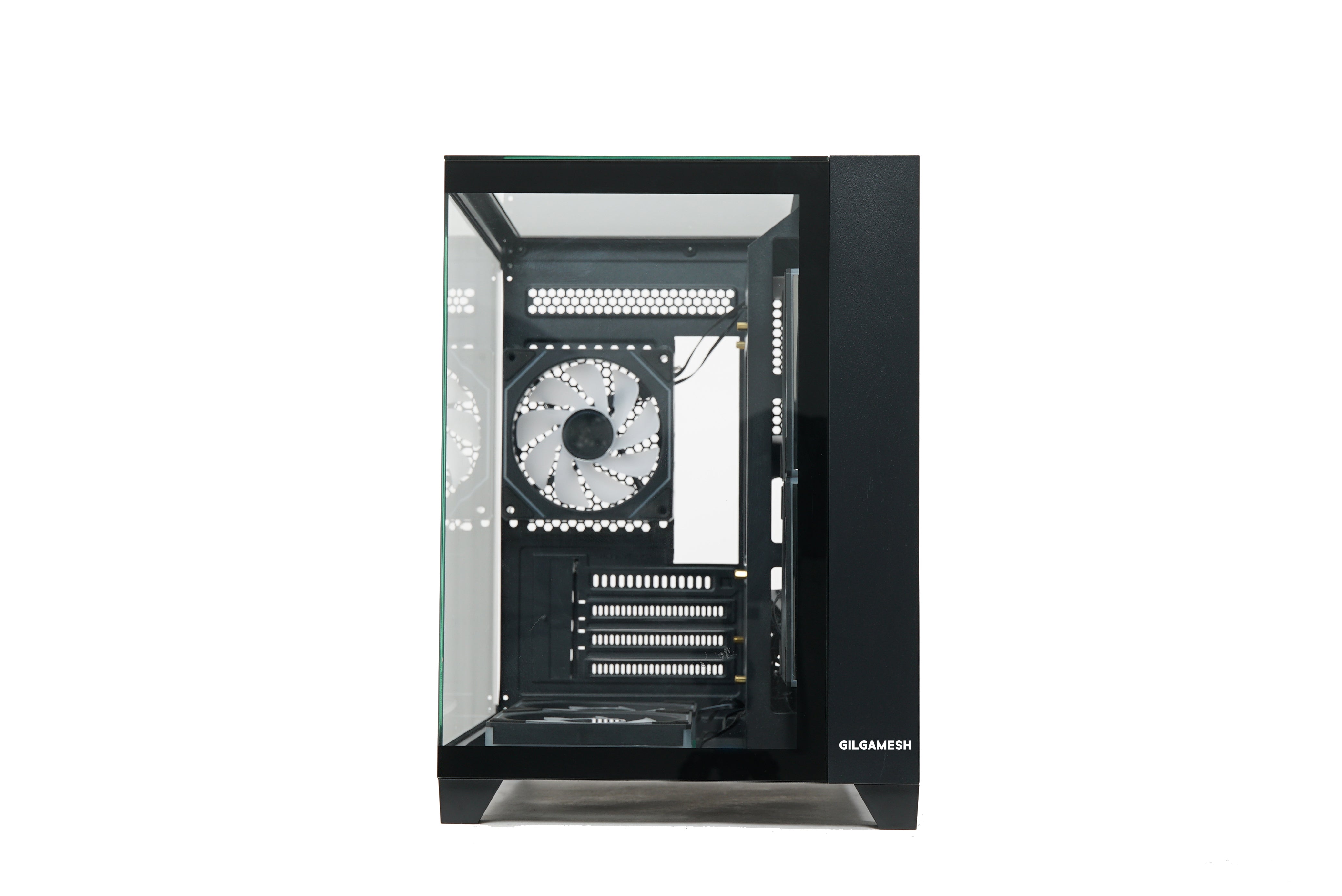 CASE JNP ALEXANDDER WEISE C710